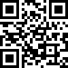 https://khabaronline.ir/x3kCj