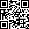 https://khabaronline.ir/xfSLS
