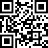 https://khabaronline.ir/x6W4V