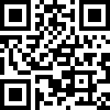 https://khabaronline.ir/x6jhx