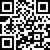 https://khabaronline.ir/xpqcc