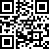 https://khabaronline.ir/xm38D