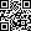 https://khabaronline.ir/x4zL6