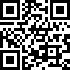 https://khabaronline.ir/xjLcw