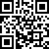https://khabaronline.ir/xJGn