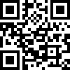 https://khabaronline.ir/x4yxP