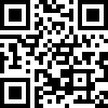 https://khabaronline.ir/xgg9z
