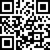 https://khabaronline.ir/xWVV