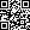 https://khabaronline.ir/x5Sh4