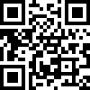 https://khabaronline.ir/xnstK
