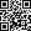 https://khabaronline.ir/xn3Xv