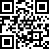 https://khabaronline.ir/xhCSK