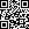 https://khabaronline.ir/x6fjb
