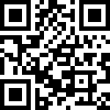 https://khabaronline.ir/x6Zj4