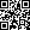 https://khabaronline.ir/xgh8J