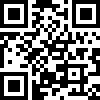 https://khabaronline.ir/x8qKY