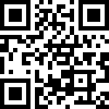 https://khabaronline.ir/xnHv7