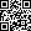 https://khabaronline.ir/x3Kh7