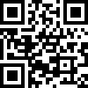 https://khabaronline.ir/xjBGx