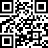 https://khabaronline.ir/xgRdq