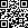 https://khabaronline.ir/x92Hk