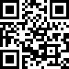 https://khabaronline.ir/x8wjc