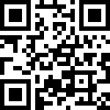 https://khabaronline.ir/x4DHJ