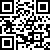 https://khabaronline.ir/xqgd3
