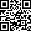 https://khabaronline.ir/x5rBL