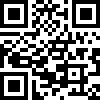 https://khabaronline.ir/xdx96