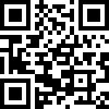https://khabaronline.ir/x7cdF