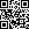 https://khabaronline.ir/xYTw