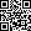 https://khabaronline.ir/xnkBf