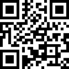 https://khabaronline.ir/x69vD