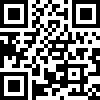 https://khabaronline.ir/xfdX6