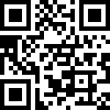 https://khabaronline.ir/xmNyg