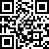 https://khabaronline.ir/xfKM7