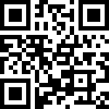 https://khabaronline.ir/xwPm