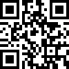 https://khabaronline.ir/xkzD2