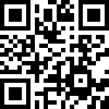 https://khabaronline.ir/x4VKg