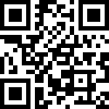 https://khabaronline.ir/x6tsP