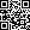 https://khabaronline.ir/xgGLd