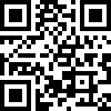https://khabaronline.ir/xprcq