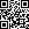 https://khabaronline.ir/xpVw2