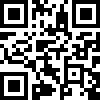 https://khabaronline.ir/x5Bnn