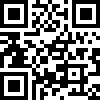 https://khabaronline.ir/x58xN