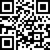 https://khabaronline.ir/xfG6m