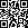https://khabaronline.ir/x4Lt