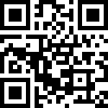 https://khabaronline.ir/xnXC
