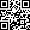 https://khabaronline.ir/x5YV4